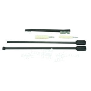 Tipton Action/ Chamber Cleaning Set
