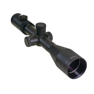 VIXEN SERIES V-II 6-24X58 ILLUMINATED MIL-DOT RETICLE<span class="dm-archive-stock-status dm-archive-stock-status--supplier dm-archive-stock-status--mode-text">Available Online</span>