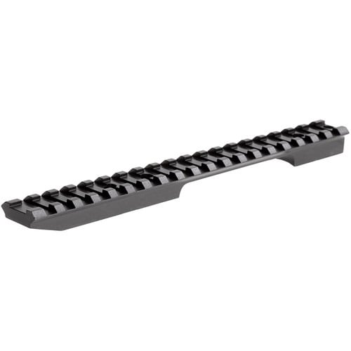 Sun Optics 20 MOA Tactical Base fits Remington 700 S/A