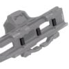 UTG ACCU-SYNC QR Cantilever Mount 1″ – HIGH