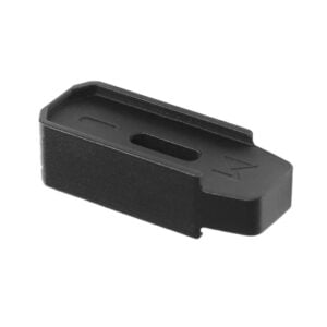 Delta Mike 308 PMAG M3 Coupler<span class="dm-archive-stock-status dm-archive-stock-status--in-stock dm-archive-stock-status--mode-text">In Stock</span>