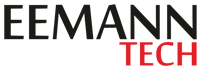 Eemann Tech