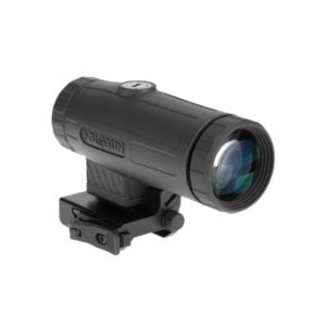 Holosun HM3X – 3X Magnifier