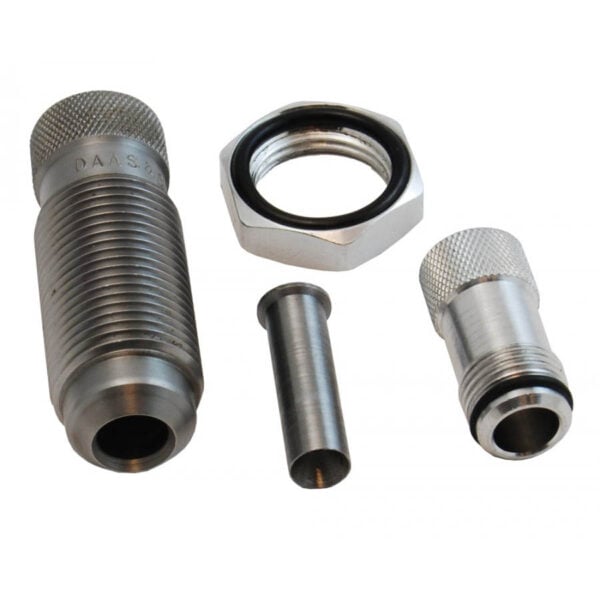 Double Alpha 2-in-1 Seating and Crimping Die .223 Remington<span class="dm-archive-stock-status dm-archive-stock-status--in-stock dm-archive-stock-status--mode-text">In Stock</span>