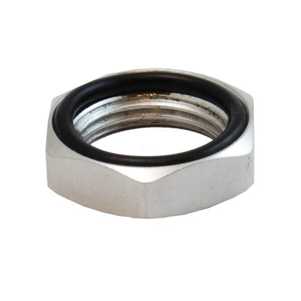 Double Alpha 2-in-1 Seating and Crimping Die 9mm/38 Super<span class="dm-archive-stock-status dm-archive-stock-status--in-stock dm-archive-stock-status--mode-text">In Stock</span>