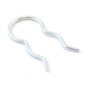 Mr.Bulletfeeder Dropper die clip<span class="dm-archive-stock-status dm-archive-stock-status--in-stock dm-archive-stock-status--mode-text">In Stock</span>