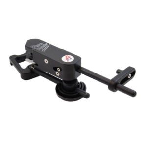 Alpha-X/Race Master/Racer Muzzle Support Assembly