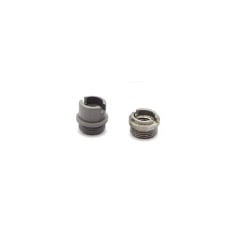 1911 Grip Screw Bushing<span class="dm-archive-stock-status dm-archive-stock-status--in-stock dm-archive-stock-status--mode-text">In Stock</span>