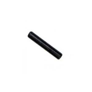 CZ SP-01 Main Spring Plug Pin