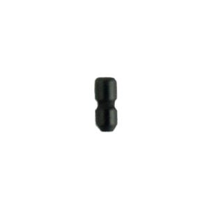 CZ SP-01 Slide Stop Spring Pin