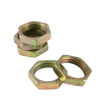 Dillon 5 Pack 1″ Die Lock Rings<span class="dm-archive-stock-status dm-archive-stock-status--in-stock dm-archive-stock-status--mode-text">In Stock</span>