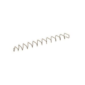 Eemann Tech 170 mm High Capacity Magazine Spring for 2011<span class="dm-archive-stock-status dm-archive-stock-status--in-stock dm-archive-stock-status--mode-text">In Stock</span>