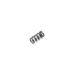 Eemann Tech Extractor Spring for Tanfoglio<span class="dm-archive-stock-status dm-archive-stock-status--in-stock dm-archive-stock-status--mode-text">In Stock</span>