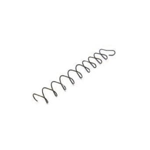 Eemann Tech Magazine Spring for Tanfoglio<span class="dm-archive-stock-status dm-archive-stock-status--in-stock dm-archive-stock-status--mode-text">In Stock</span>