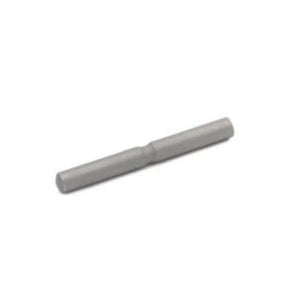 Eemann Tech Mainspring Housing Pin for 2011