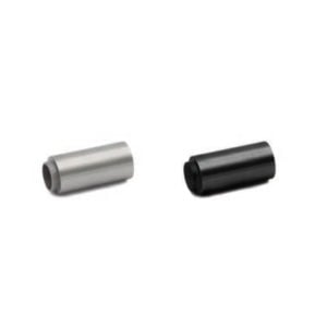 Eemann Tech 1911/2011 Recoil Spring Plug