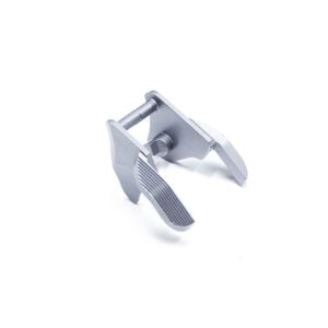 Eemann Tech 1911/2011 Ambi Thumb Safety