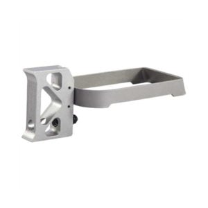 Eemann Tech 2011 K-Hole Flat Trigger