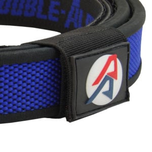DAA Premium Belt Security Loop