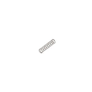 Eemann Tech Firing Pin Safety Spring for Tanfoglio<span class="dm-archive-stock-status dm-archive-stock-status--in-stock dm-archive-stock-status--mode-text">In Stock</span>