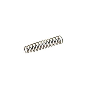 Eemann Tech Firing Pin Spring Light ( -15%) for SigSauer P226