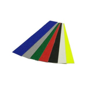 Eemann Tech Grip Tape