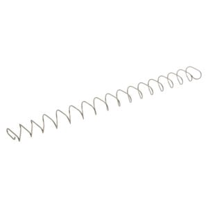 Glock Magazine Spring – 33 Rounds