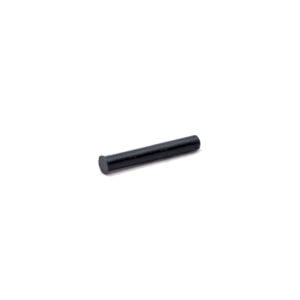 1911/2011 Sear Pin<span class="dm-archive-stock-status dm-archive-stock-status--in-stock dm-archive-stock-status--mode-text">In Stock</span>