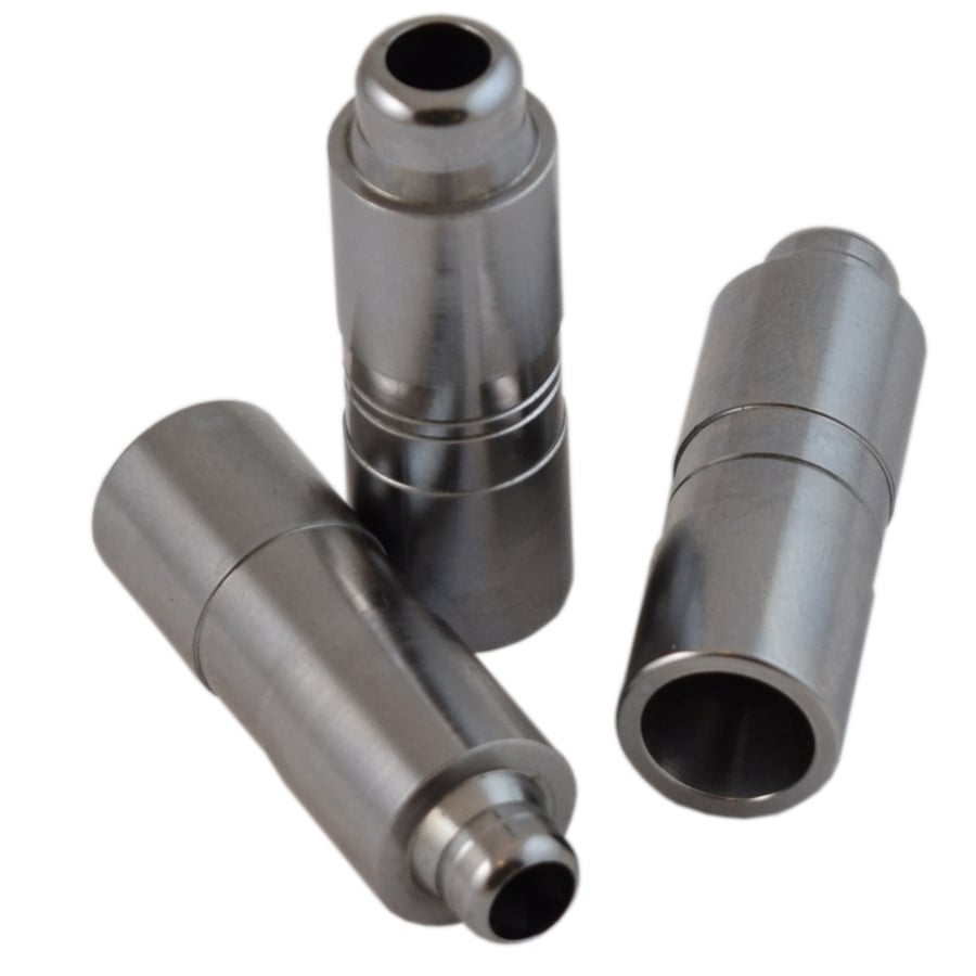 Hornady LnL Powder Funnel — Delta Mike Ltd