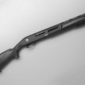 Huglu Atrox Standard 16.5″ – 12GA