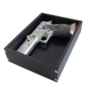 Double Alpha Standard Division Measurement Box<span class="dm-archive-stock-status dm-archive-stock-status--backorder dm-archive-stock-status--mode-text">Backorder</span>