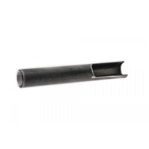 Rollsizer – Drop Tube<span class="dm-archive-stock-status dm-archive-stock-status--in-stock dm-archive-stock-status--mode-text">In Stock</span>