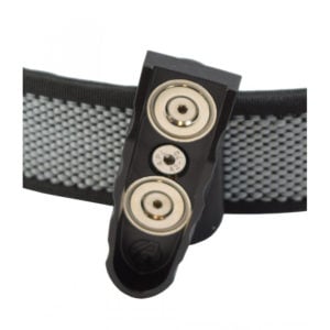 DAA Bullets-Out Magnetic Pouch<span class="dm-archive-stock-status dm-archive-stock-status--backorder dm-archive-stock-status--mode-text">Backorder</span>