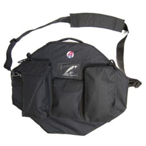 Double Alpha Target Bag Classic Ipsc Target<span class="dm-archive-stock-status dm-archive-stock-status--backorder dm-archive-stock-status--mode-text">Backorder</span>