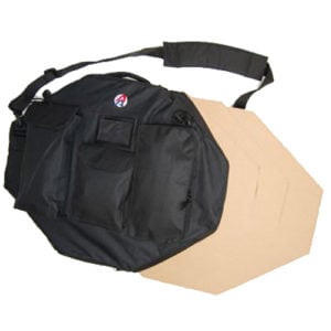 Double Alpha Target Bag Classic Ipsc Target<span class="dm-archive-stock-status dm-archive-stock-status--backorder dm-archive-stock-status--mode-text">Backorder</span>