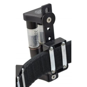 Double Alpha Quad Loader<span class="dm-archive-stock-status dm-archive-stock-status--sold-out dm-archive-stock-status--mode-text">Sold Out</span>