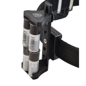 Double Alpha Quad Loader<span class="dm-archive-stock-status dm-archive-stock-status--sold-out dm-archive-stock-status--mode-text">Sold Out</span>