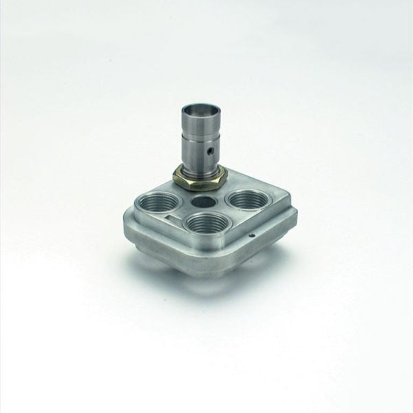 Dillon BL 550 Powder Die<span class="dm-archive-stock-status dm-archive-stock-status--backorder dm-archive-stock-status--mode-text">Backorder</span>