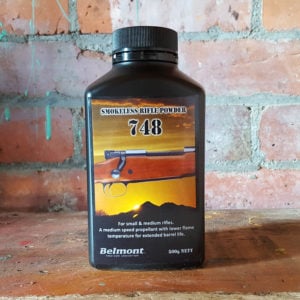 748 Powder<span class="dm-archive-stock-status dm-archive-stock-status--sold-out dm-archive-stock-status--mode-text">Sold Out</span>
