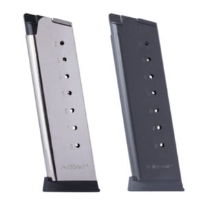 1911 Magazine – 45ACP 8 Rounds