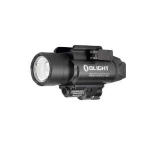 Olight Baldr Pro – Light Laser Combo