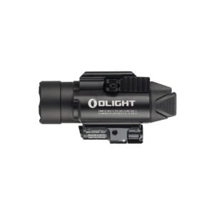 Olight Baldr Pro – Light Laser Combo
