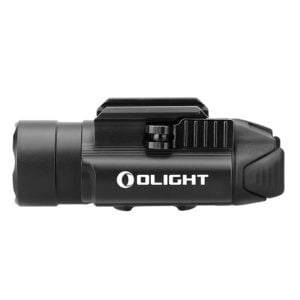 Olight Pl-Pro – 1500 Lumen Rechargeable