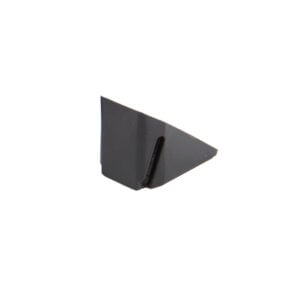 Glock Magazine Insert for +2 Base Pad