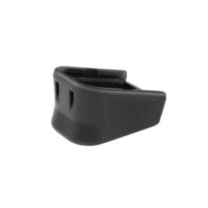 Glock Magazine Base Pad +2