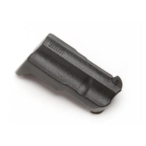 Glock Magazine Follower