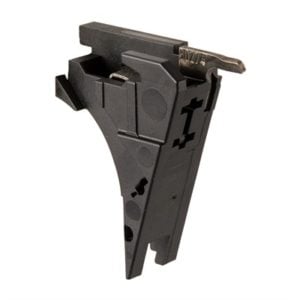 Glock Trigger Housing W/Ejector – Gen3<span class="dm-archive-stock-status dm-archive-stock-status--in-stock dm-archive-stock-status--mode-text">In Stock</span>