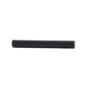Glock Trigger Housing Pin – Gen3/Gen4<span class="dm-archive-stock-status dm-archive-stock-status--in-stock dm-archive-stock-status--mode-text">In Stock</span>