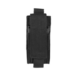 MIL-TEC Single Pistol Magazine Pouch