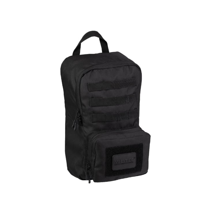 mil tec backpack small